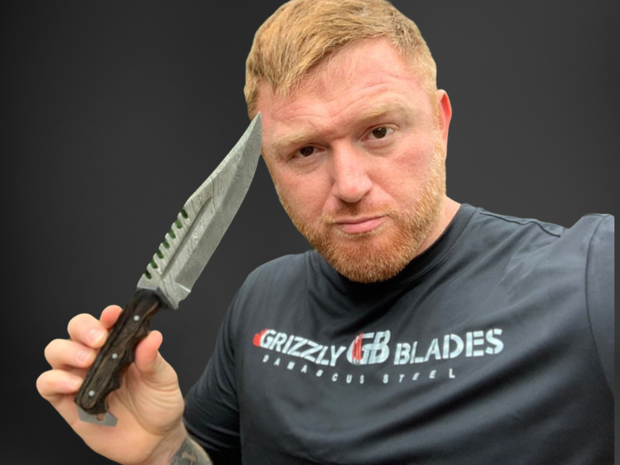 https://grizzlyblades.com/media/grizzly/blogs/PhotoRoom_20210302_225015.jpg