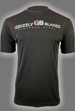 GRIZZLY-BLADES-T-SHIRT