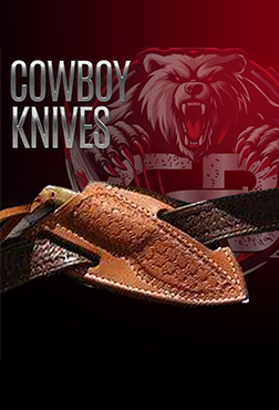 COWBOY-KNIFE