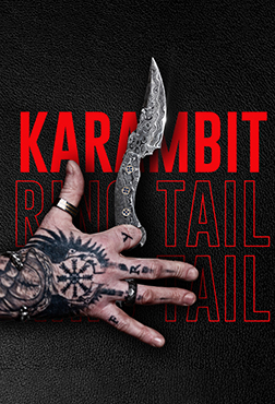 karambit-ring-tail-knives