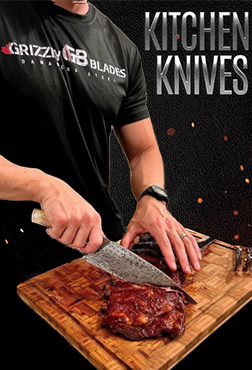 KITCHEN-CHEFKNIVES