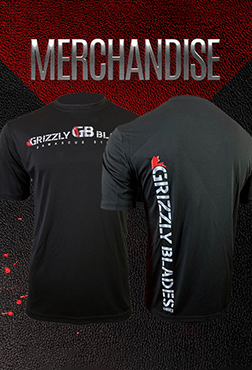 GRIZZLY-BLADES-T-SHIRT