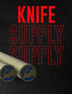 KNIFE-MAKING-SUPPLIES