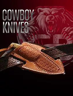 COWBOY-KNIFE