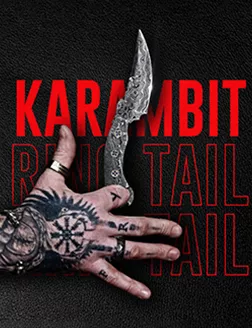karambit-ring-tail-knives
