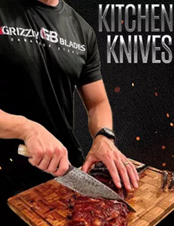 KITCHEN-CHEFKNIVES