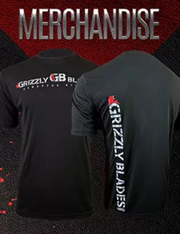 GRIZZLY-BLADES-T-SHIRT