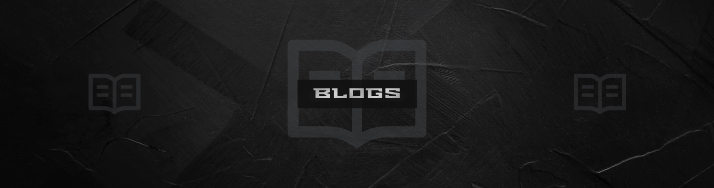 blog blog