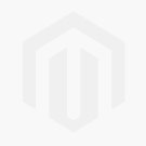 bc-product evisco