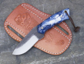 cowboy knife