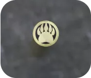 Knife making supplies