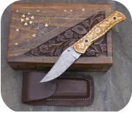 Collectors & Limited edition